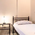 Modern