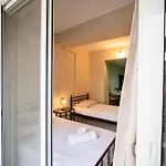 Modern Appartement *