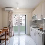 Modern Appartement