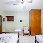 Modern Appartement