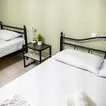 Appartement Modern Saranda