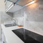 Appartement Modern